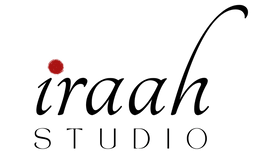 Iraah Studio